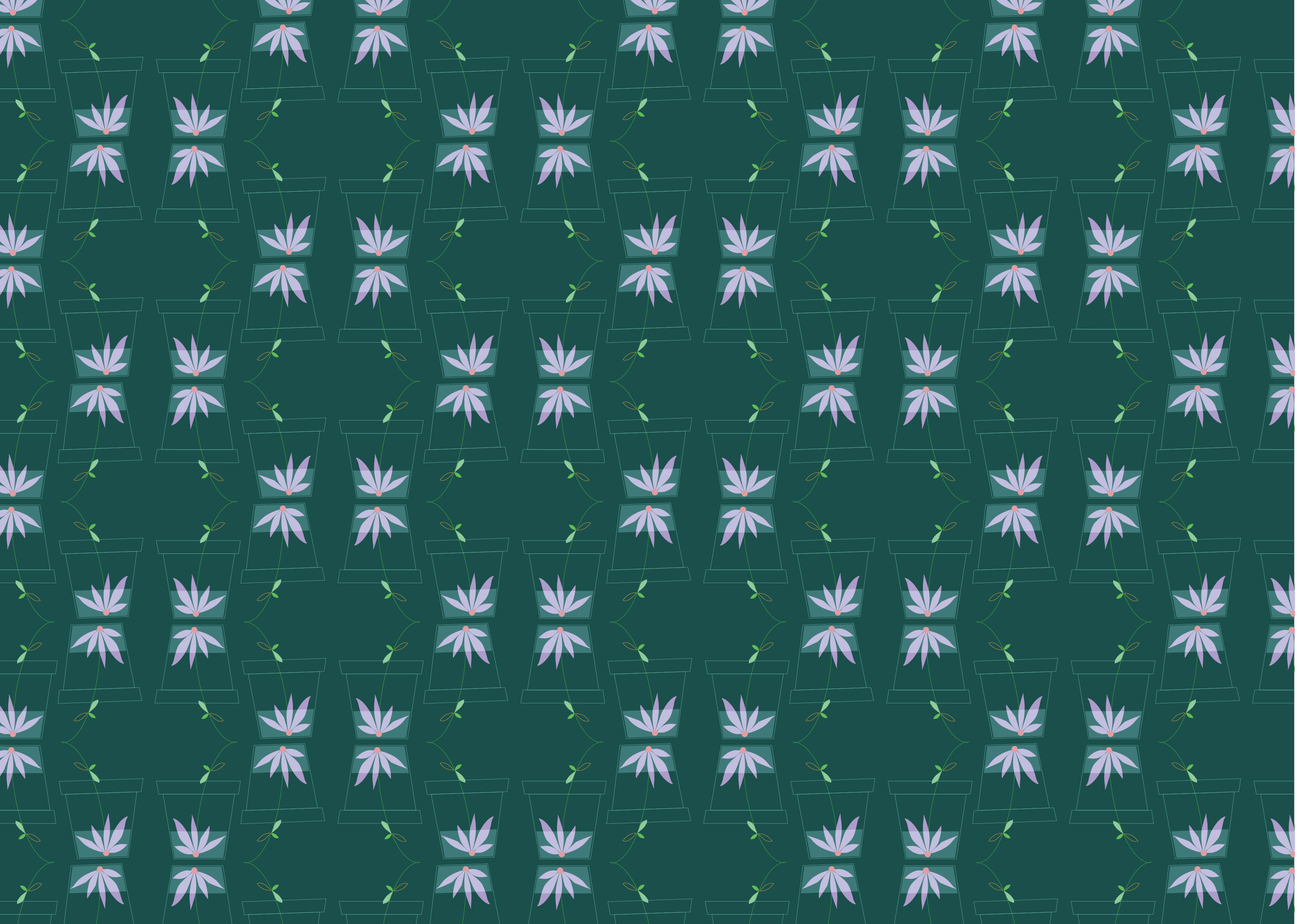 pattern_flowers-03-1